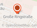 Kindertagesstätte Sonnenschein