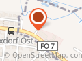 Frankenflock GmbH