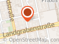 Kita Sternenhimmel