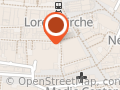 Läderach Chocolaterien GmbH