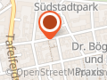 Migrationsberatung