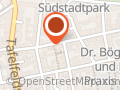 Jugendmigrationsdienst