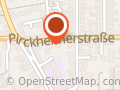Augenklinik Dr. Huck