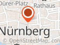 Kaspar Schmauser Nürnberg