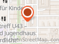 Gold Skin Care Nürnberg, Dauerhafte Haarentfernung, Permanent Makeup