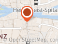 Casino HamburgHighRolls - Poker