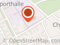 Regionale Schule Hans Franck