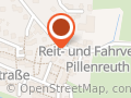 Städt. Kindergarten