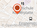 Kath. Kinderkrippe Hl. 3 Könige