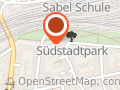 Anderswohnen eG