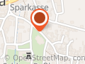 KFZ-Service A.Milde