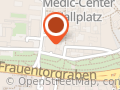 Cullmann Tattoo und Piercing