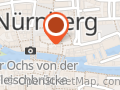 mischbar