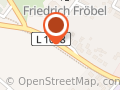 Stadtilm Friedhof