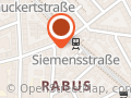 KSLSys GmbH