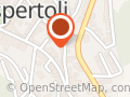 Debora Immobiliare