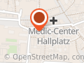 IZL Management GmbH