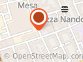 Restaurant anemos