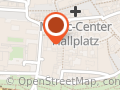 Stargate GmbH