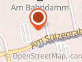 Autohaus Harz OHG