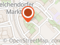 relax sun & soul Sonnen- und Beautystudio