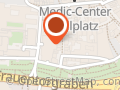 virtual7 GmbH Nürnberg