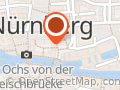 4D Nürnberg GmbH
