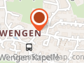 Wagnermeister Linke