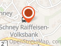 Dachdeckerei Kreßner