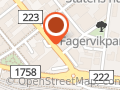 Hedemarken Regnskap AS avd Hamar