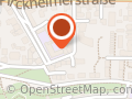 Jonglieren Nürnberg