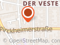 Haid Architekten Stadtplaner