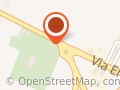 SLOT VILLAGE VLT