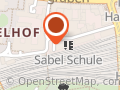 Sabel Schulen Nürnberg gGmbH