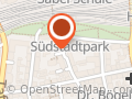 Jusos Nürnberg
