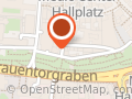 Hassold + Stelzer GmbH