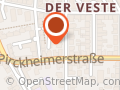 Neidnig Outdoor Media GmbH