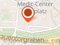Kaschemme Nürnberg