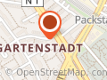 CS-Rohrreinigung