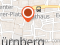 Amt für Organisation, Informations- Stadt Nürnberg