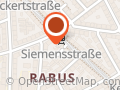 Reß GmbH & Co. Bad u. Fitneß KG