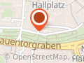 City Grill Sterntor