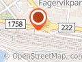 Hamar Taxi AS
