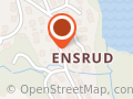Benny Schreiner Consulting