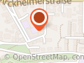 Psychotherapeutische Privatpraxis B. Schönauer