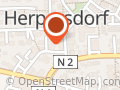 mode & kunst