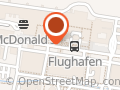 Avis Autovermietung