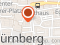 Five Datentechnik GmbH