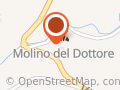 Il Mulino del Dottore