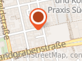 M. Hahnfeld Soft- und Hardware